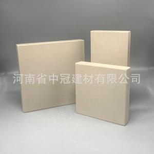防腐耐酸砖（耐酸耐碱砖）规格150X150X20mm