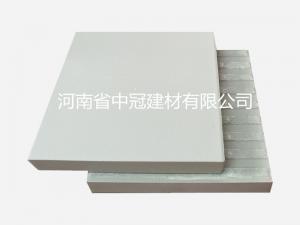 防腐耐酸砖  （耐酸耐碱砖）       规格300X300X15mm